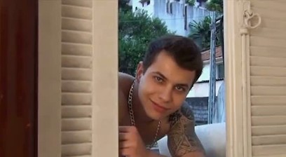 Ricardinho