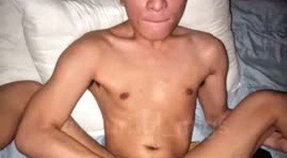 Siete