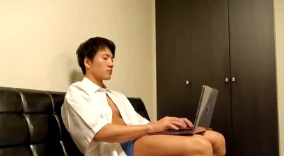 Jin