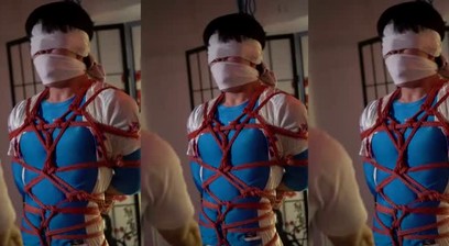 BONDAGE GUY
