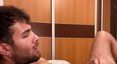 jafm97 sweaty cumshot