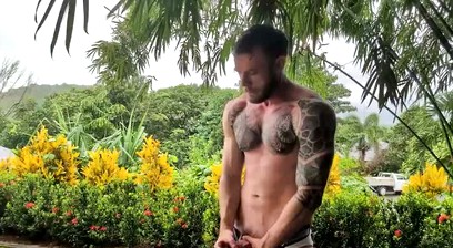 Cumshot Compilation