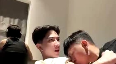 Vietnamese - Chơi lén nó đã hơn nhiều lắm bây ơiii