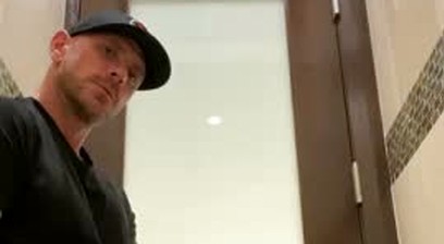 johnny sins solo