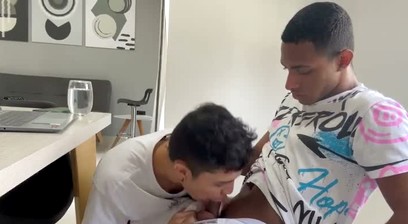 boyszcgbl