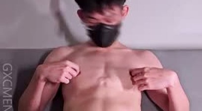 Cum control