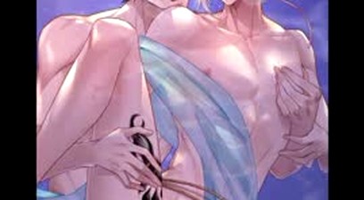 SSR Nev Abyssal Glimmer Scene