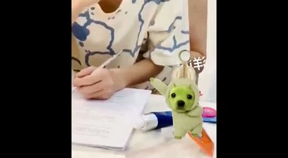 Help me to find full version of this video