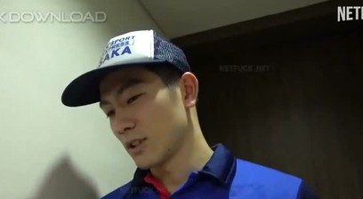 Cock Delivery 02