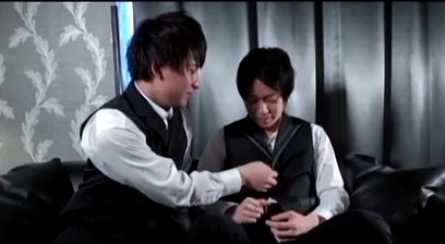 Arata Ryusei Collection
