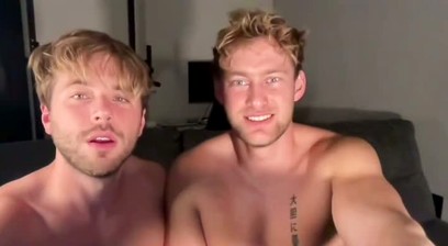 Bicurious