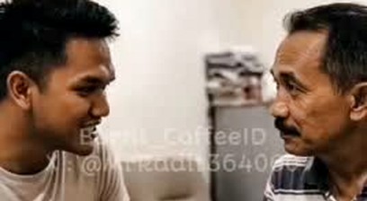 Gay lokal indonesia (short)