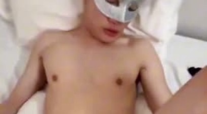 Vietnamese - Top slim hàng cong còn khẩu dăm nứng vãiii