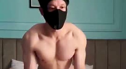 Vietnamese - Lỡ tay bắt con cọp của anh ZaiGym và cái kết sướng đuyên