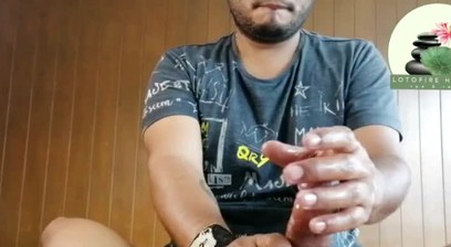 MASSAGESV3T2