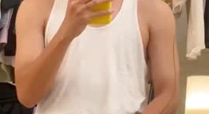 hot vietnamese big dick