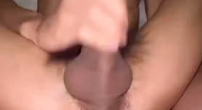 Thai boys fucking