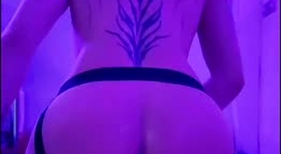 Thai boys fucking
