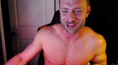 Perfect_cock9 sexy