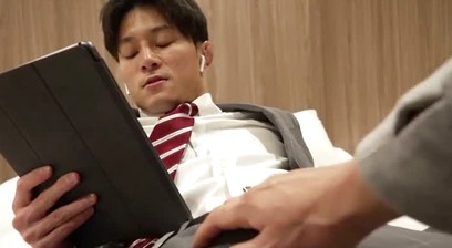 BOY-392