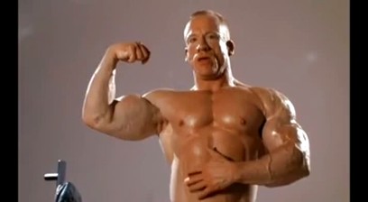 Tom Lord for Flexing Flix