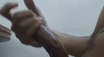 Cock Hero - Jerk off Challenge Delirium COMPLETED
