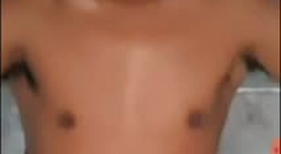 Prank Brondong Coli Handjob VCS EkaWijayaPutra0823.6447.0715