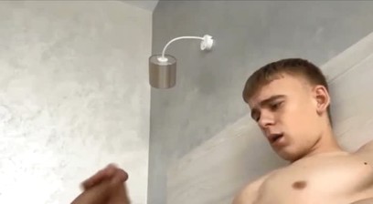 Solo twink