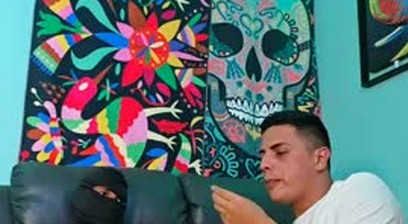 CHACAL 6