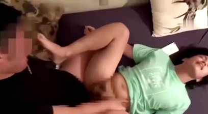 answer phone while having sex
