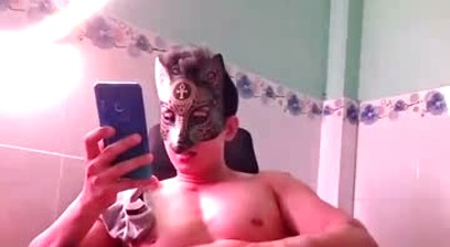 vietnam solo cam