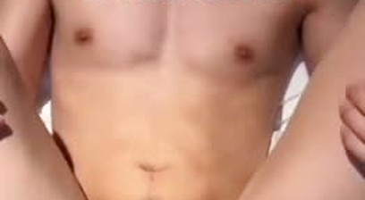 Handsome boy china fuck part 2