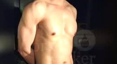 NY_Milker Ep.02