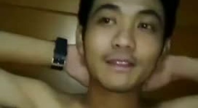 str8 to gay lokal