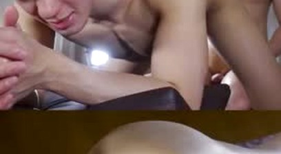 Asian 2