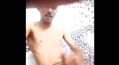 Ashraff