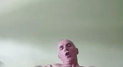 Dicknipplesplayer