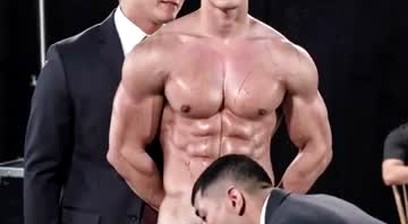 Asian 9