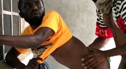 My Backyard Is Is Free Stepdaddy Fuck Me Good