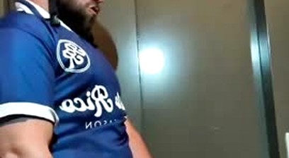 RS Cumpilation