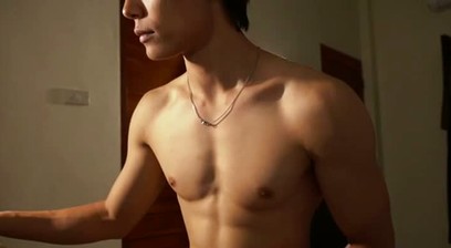 Chan Pak