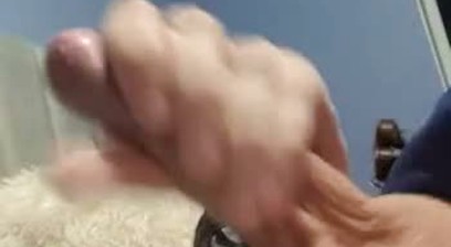 Quaky cum
