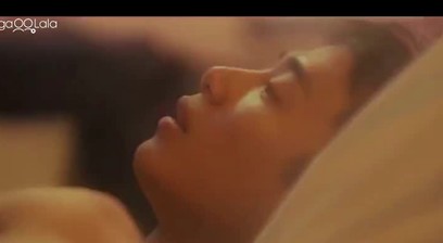 Hot Asian Men Boys Love