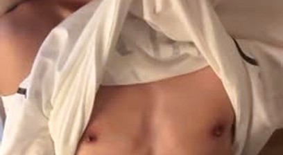 Thai boys fucking