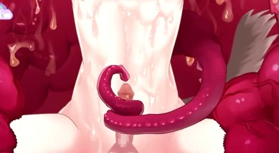 感覚遮断落とし穴~恋する若手リーマンは愛しの先輩に落とされる~ (InstantPoodle)