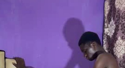 Fucking Relax Bro Am so Shocked Dick Is Big