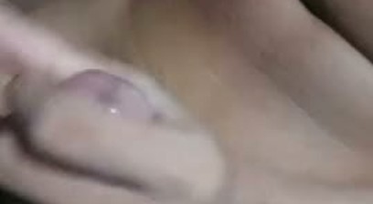 handjob