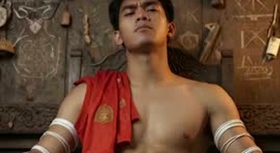🔞💦 Ai Gay Porn Thai yaoi hentai sex Ep.5