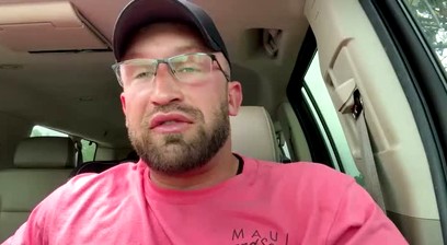 golfdaddy420_2025-05-07_16-20 huge cum