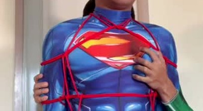 Thai Superman